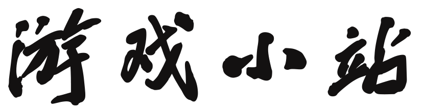 即時焦點